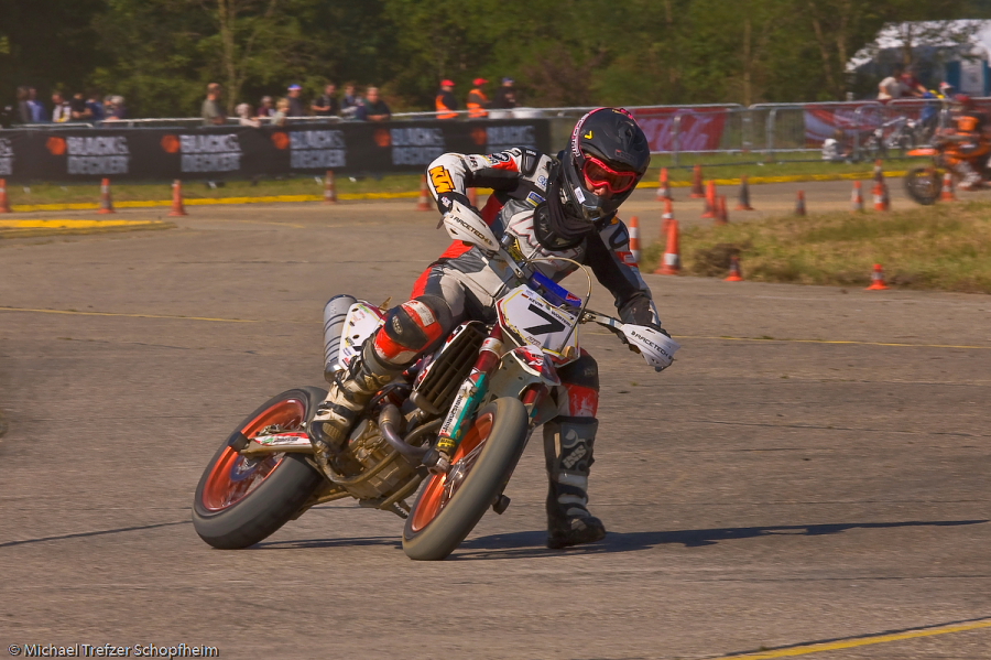 Supermoto-DM 2008-Bremgarten038.JPG